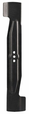 Ніж до газонокосарки Einhell GC-EM 1536