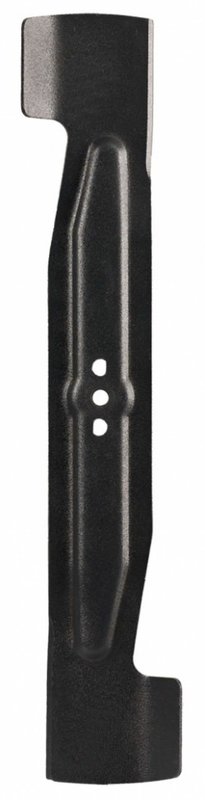 Ніж до газонокосарки Einhell GC-EM 1536