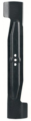 Ніж до газонокосарки Einhell GC-EM 1600/37