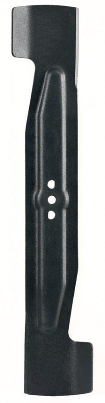Ніж до газонокосарки Einhell GC-EM 1600/37