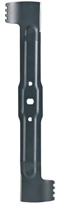 Ніж до газонокосарки Einhell GC-EM 1800/43