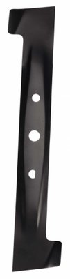 Ніж до газонокосарки GE-CM 43 Li M / GE-CM 36/43 Li M