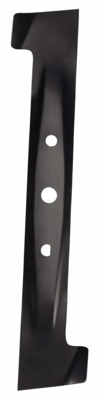 Ніж до газонокосарки GE-CM 43 Li M / GE-CM 36/43 Li M