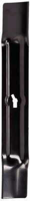 Ніж для газонокосарки Einhell GE-CM 33 Li+36/34