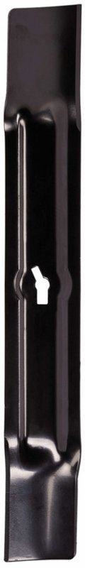 Ніж для газонокосарки Einhell GE-CM 33 Li+36/34