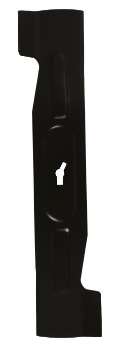 Ніж до газонокосарки Einhell GE-CM 18/32 Li