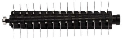 Вал аерації для скарифікатора Einhell GC-ES/SA 1231/1, GC-SC 36/31 Li