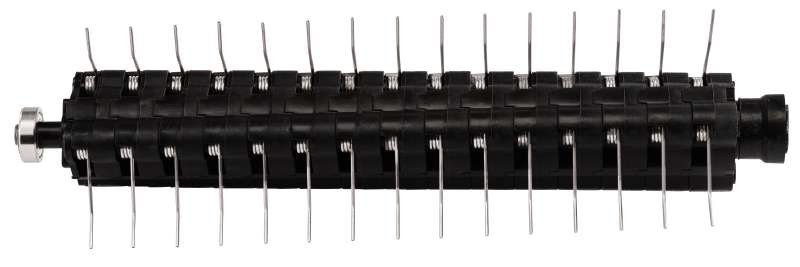 Вал аерації для скарифікатора Einhell GC-ES/SA 1231/1, GC-SC 36/31 Li