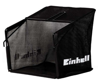 Травозбірник для скарифікатора Einhell GC-ES/SA 1231/1, GC-SC 36/31 Li