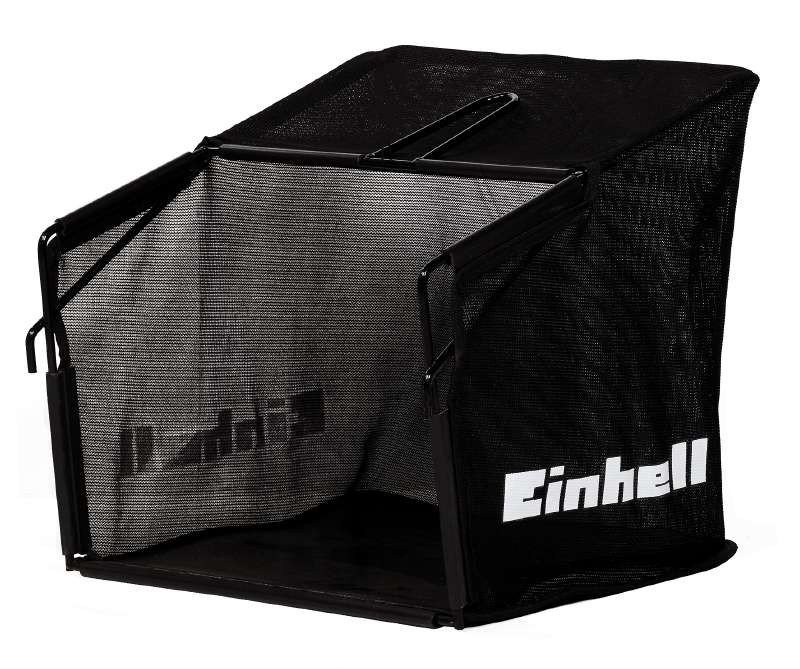 Травозбірник для скарифікатора Einhell GC-ES/SA 1231/1, GC-SC 36/31 Li