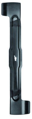 Ніж до газонокосарки Einhell GC-EM 1743