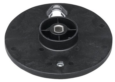 Кріплення для пластикових ножів для тримера Einhell GC-CT 18/2411 Li P-Solo