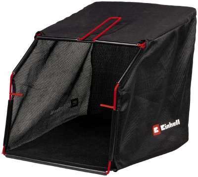 Травозбірник для скарифікатора Einhell GE-SC 36/35 Li
