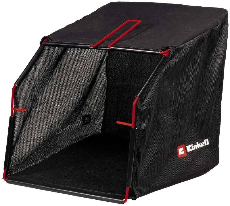 Травозбірник для скарифікатора Einhell GE-SC 36/35 Li