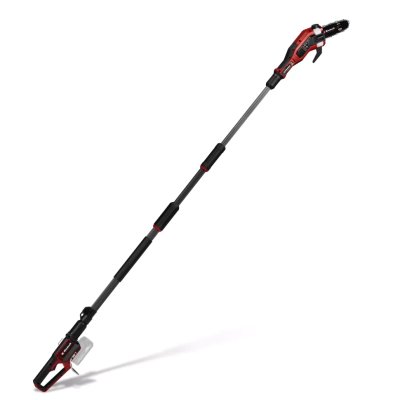 Висоторіз акумуляторний безщітковий Einhell Professional GP-LC 18/20 Li T BL-Solo