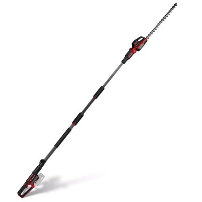 Кущоріз акумуляторний безщітковий Einhell GP-HH 18/50 Li T BL-Solo
