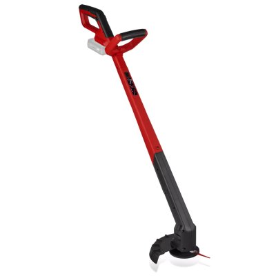 Тример акумуляторний Einhell GC-CT 18/2411 Li P-Solo