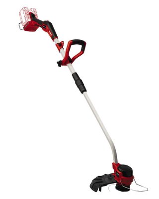 Тример акумуляторний безщітковий Einhell GP-CT 36/35 Li BL-Solo