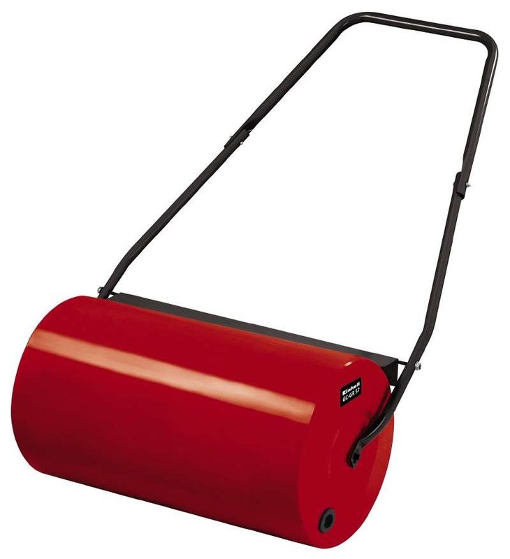 Ручний садовий каток для газону Einhell GC-GR 57