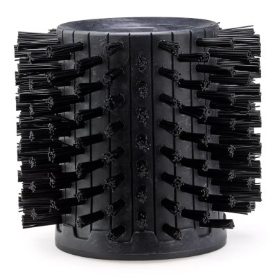 Щітка Einhell MEDIUM 90/20 до Einhell PICOBELLA 18/90