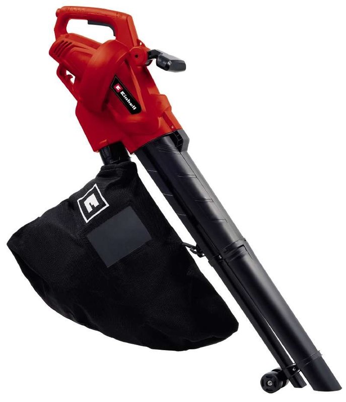 Садовий пилосос електричний Einhell GC-EL 3024 E