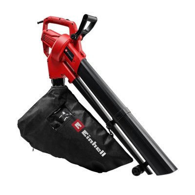 Пилосос садовий електричний Einhell GC-EL 3026 E