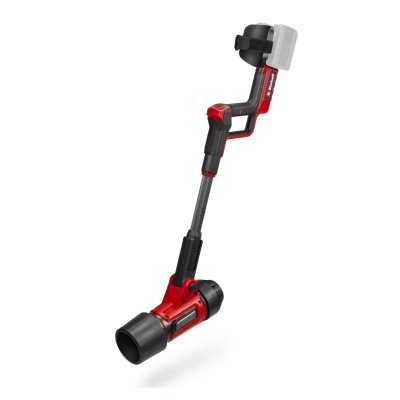 Повітродувка акумуляторна безщіткова Einhell Professional GP-LB 36/270 Li E BL - Solo