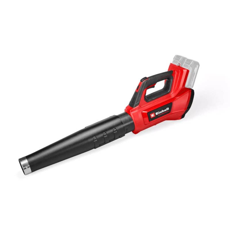 Повітродувка акумуляторна безщіткова Einhell Professional GP-LB 36/230 Li E BL - Solo