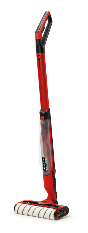 Швабра акумуляторна Einhell CLEANEXXO