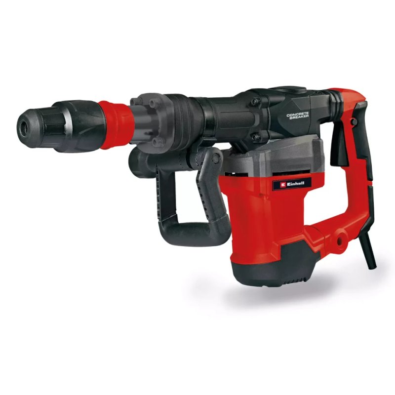 Відбійний молоток Einhell TE-DH 32