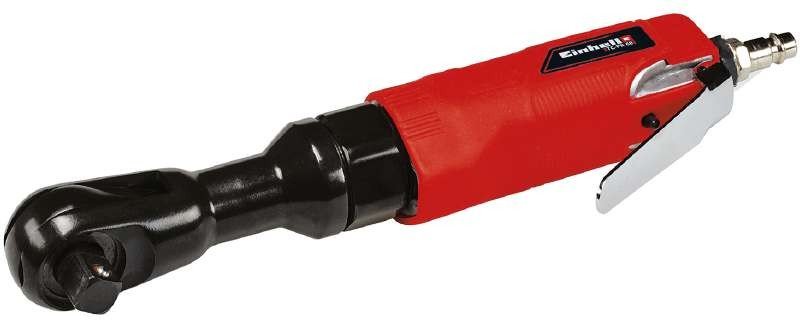Викрутка пневматична Einhell TC-PR 68