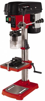 Свердлильний верстат Einhell TC-BD 630