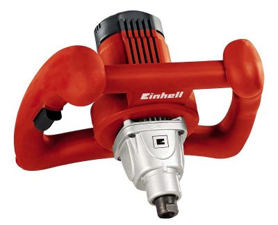 Міксер-мішалка Einhell TC-MX 1400 E