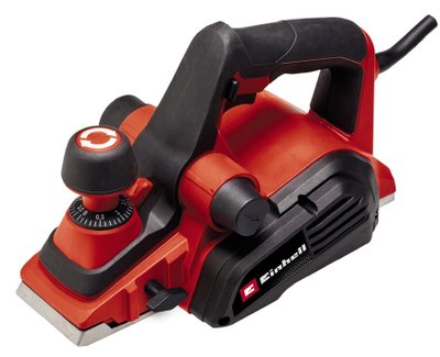 Рубанок електричний Einhell TE-PL 920