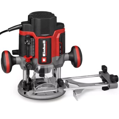 Фрезер електричний Einhell TP-RO 1400 E