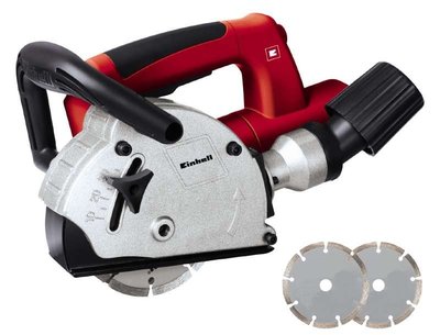 Бороздоділ Einhell TC-MA 1300