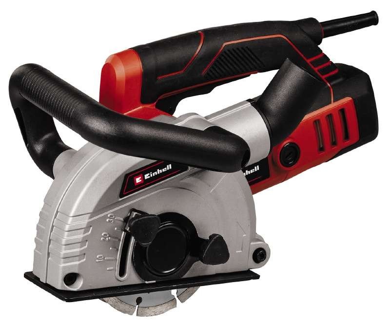 Бороздоділ Einhell TE-MA 1500