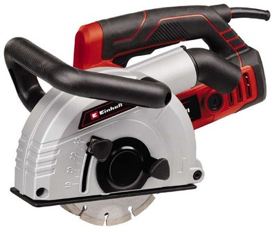 Бороздоділ Einhell TE-MA 1700