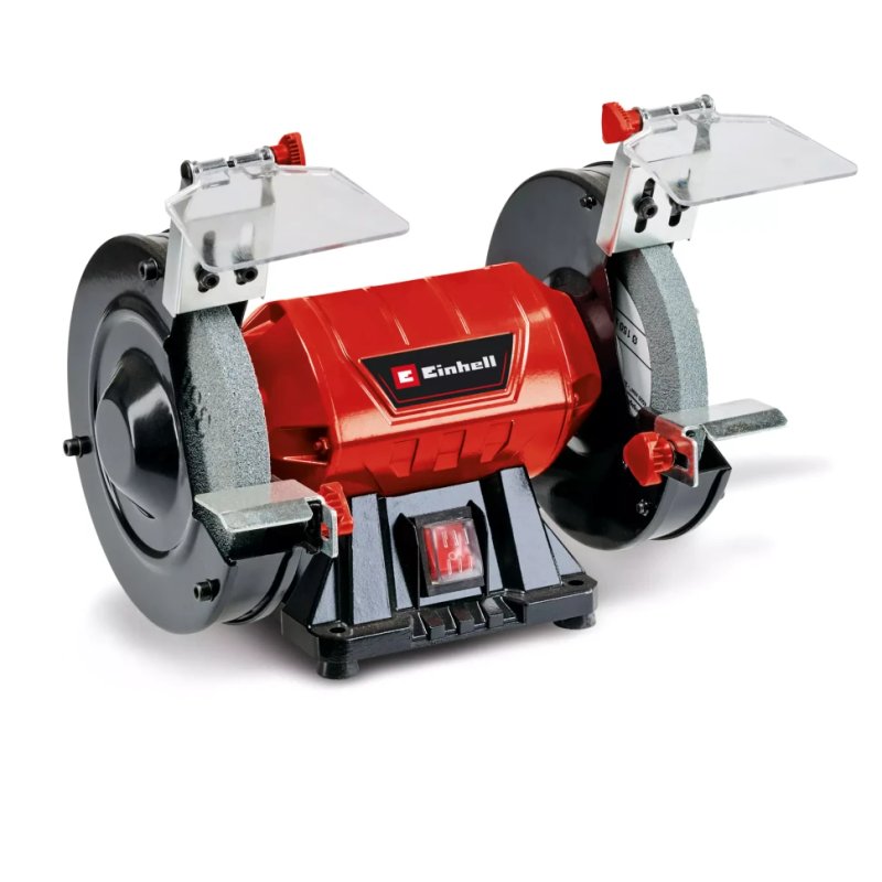 Точило Einhell TC-BG 150