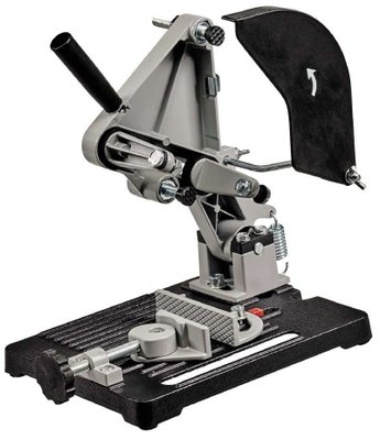 Ріжучий стенд для КШМ Einhell TS-115/125