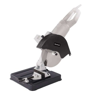 Ріжучий стенд для КШМ Einhell TS 230