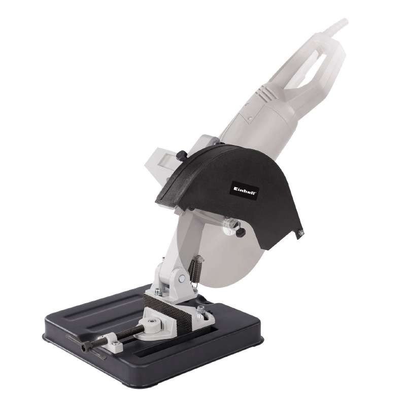 Ріжучий стенд для КШМ Einhell TS 230