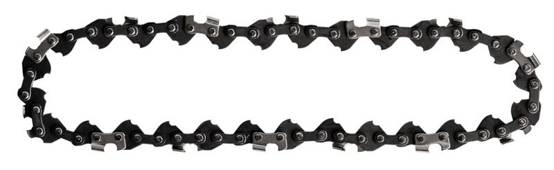 Ланцюг для пилки Einhell 15 см, 1.0 мм, 28T, 7.62 мм