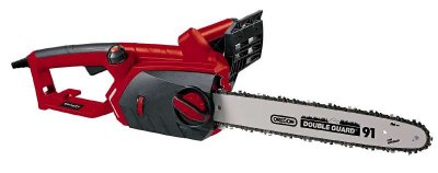 Пила ланцюгова електрична Einhell GE-EC 2240
