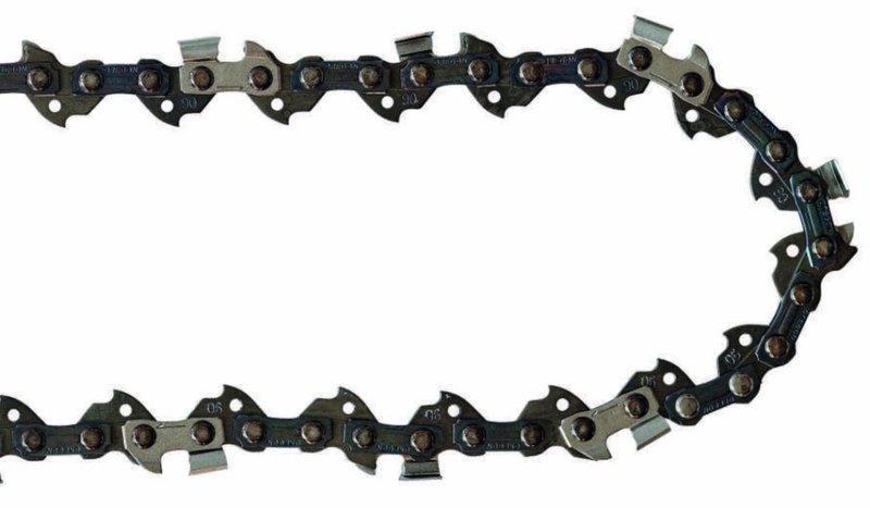 Ланцюг для пилки Einhell 20 см, 1.1 мм, 32 DL, 7.62 мм