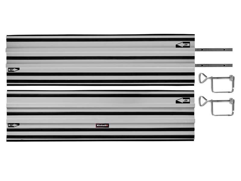 Направляюча Einhell L 2000 (Einhell TE-CS 18 Li, 18/150 Li, 18/165 Li, 18/165-1 Li, 18/190 Li, 165, 190, 190/1, TE-PS 165, TC-CS 1250, 1410)