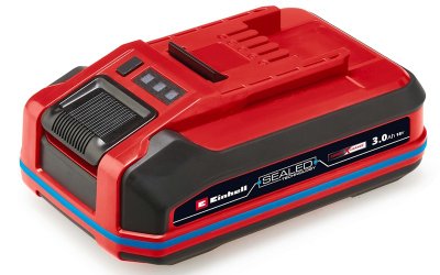 Акумулятор Einhell PXC PLUS A2 18V 3,0 Ah SEALED