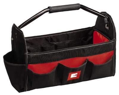 Сумка відкрита Einhell Bag 45/22