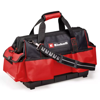 Сумка системи кейсів Einhell E-Case Bag