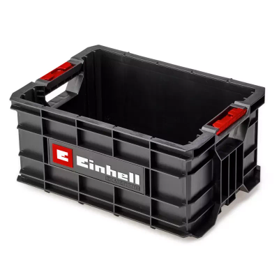 Ящик системи кейсів Einhell E-Case Toolbox